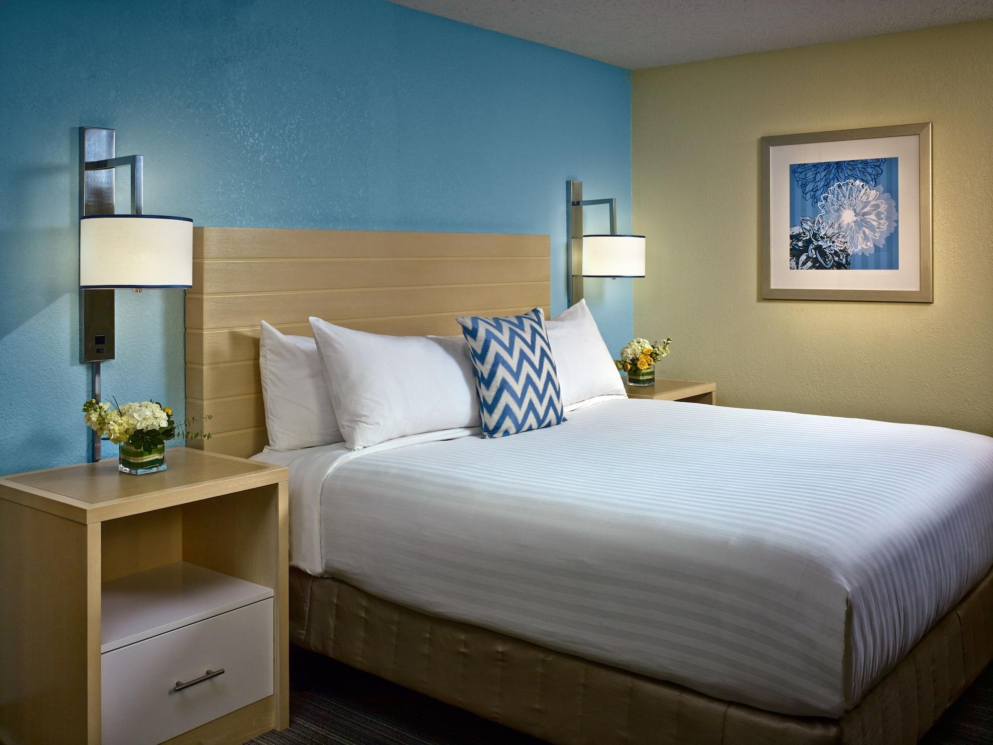 Sonesta Es Suites Cleveland Westlake Exterior foto
